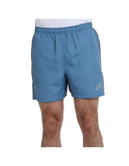 Short Bullpadel Celano | Ofertas de pádel